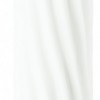 Фаллоудлинитель с кольцом Homme White Wide + 1,5 см Фаллоудлинитель с кольцом Homme White Wide + 1,5 см